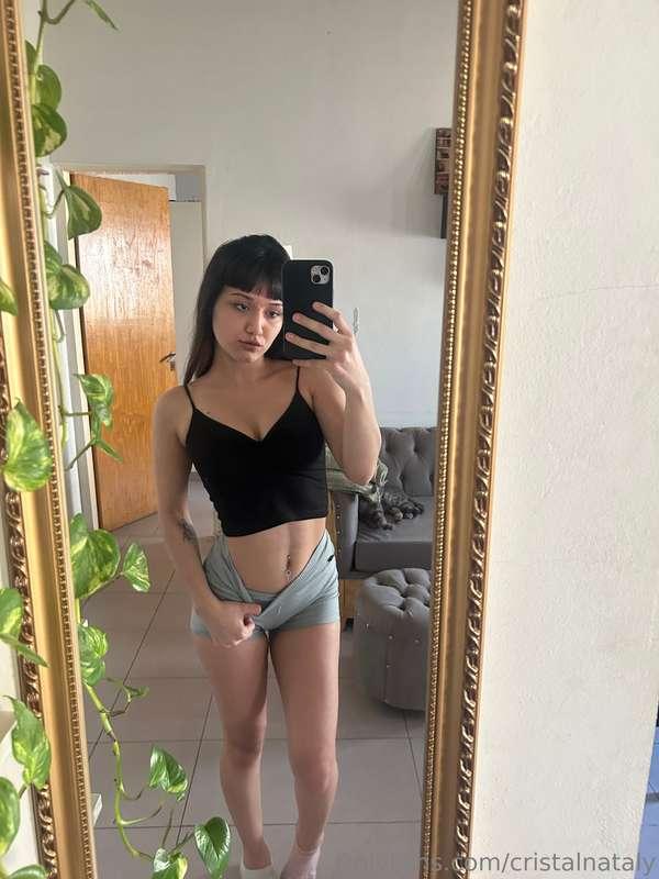 🫶❤️☀️🌞