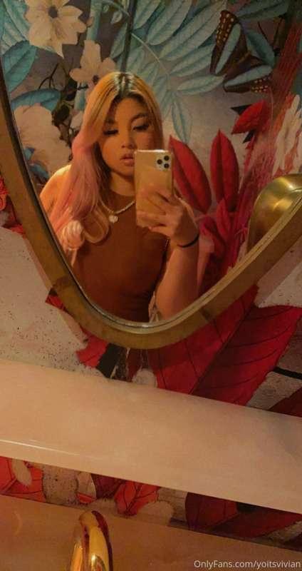 It’s Sunday,
End of the week already! 
Hope you had a lovely..