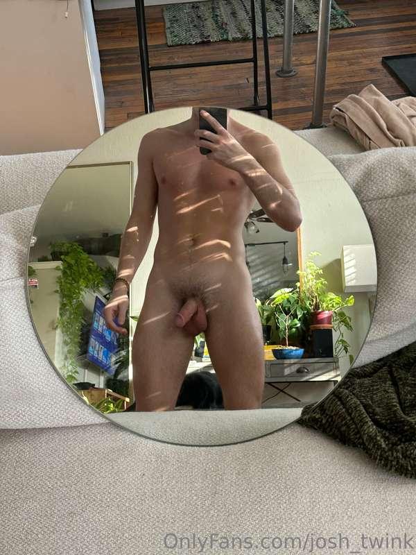 josh_twink image #0