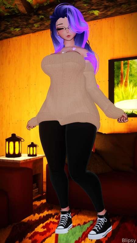 blipsyvr image #1