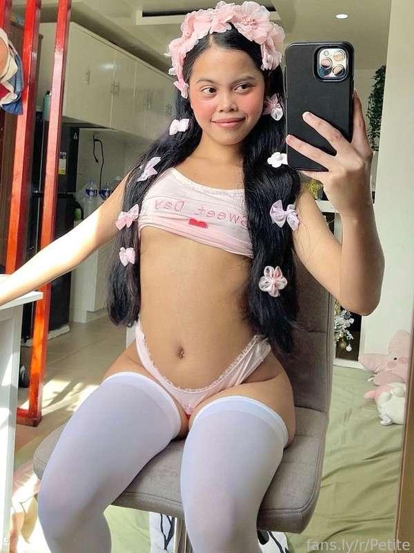 Can I sit in your lap?🥰💖


Tags 🏷️ 💕: #18 #asian #tiny #small #tinytits #tinyboobs #boobs #tits #eighteen #barelylegal #schoolgirl #teenager #teenage #teen #baby #babyface #sweet #thin #perky #amateur #stepdaughter #babygirl #daddysgirl #cute #slim #girl #cutegirl #tight #fyp #petite #young #girlfriend #natural #homemade #girlnextdoor #skinny
