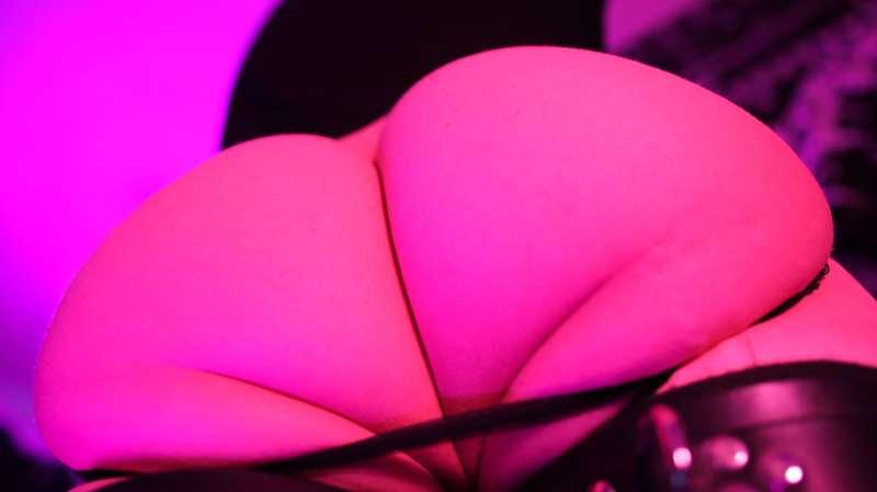 thedissounds image #4