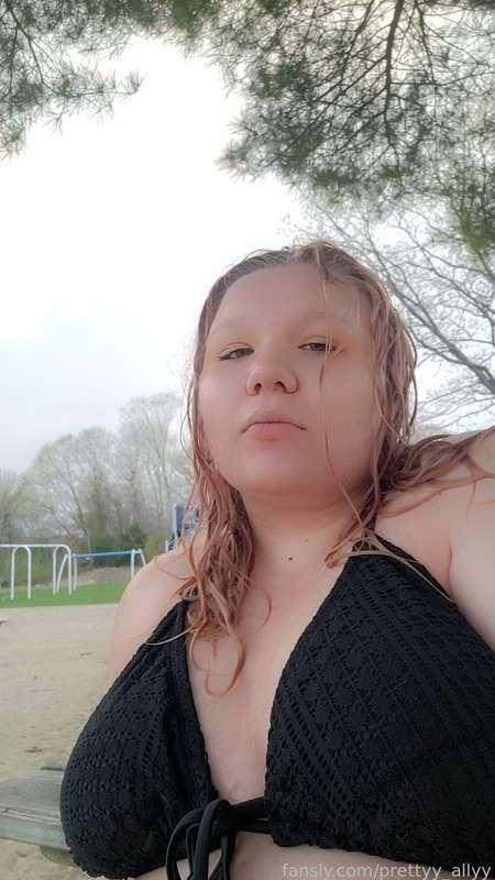 Went to the beach today, look forward to more of this to come




#tease #tits #seminude #nonnude #body #puppygirl #girlnextdoor #blonde #egirl #sub #fyp #college #collegegirls #collegegirl #teen #teens #amateur #public #young #cute #bbw #chubby #fat #beach #bikini #bathingsuit #swimsuit #summer