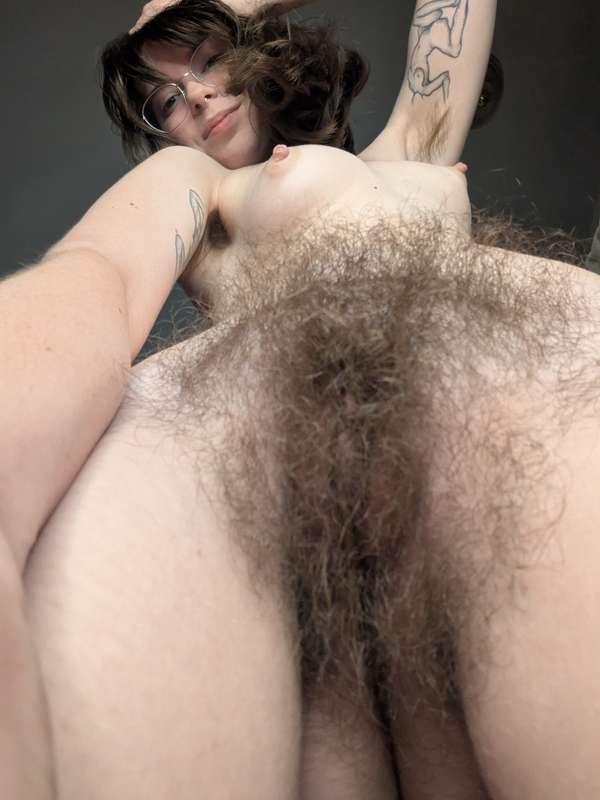 I'd ride you like crazy, I promise 😏 