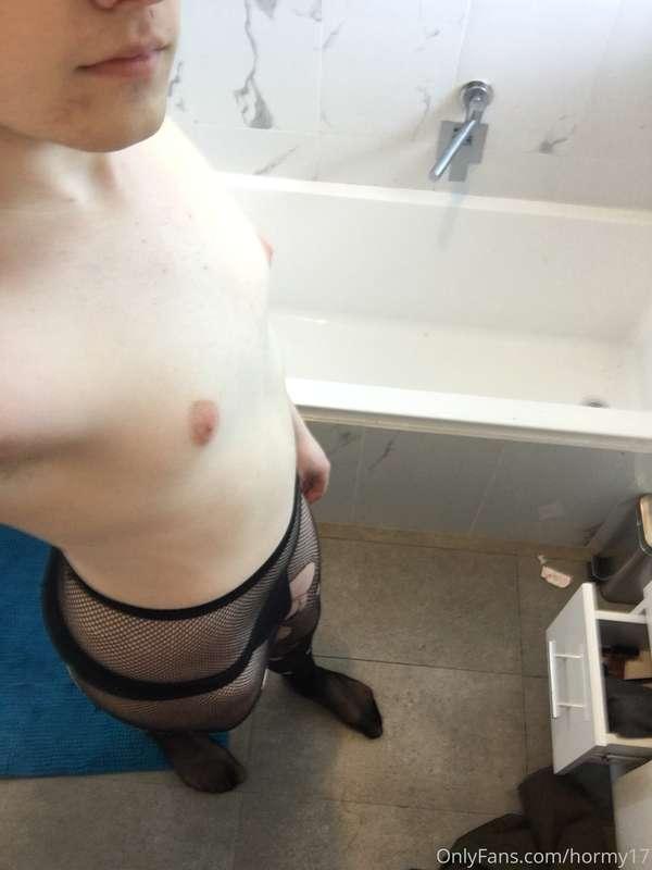 hormy17 image #1