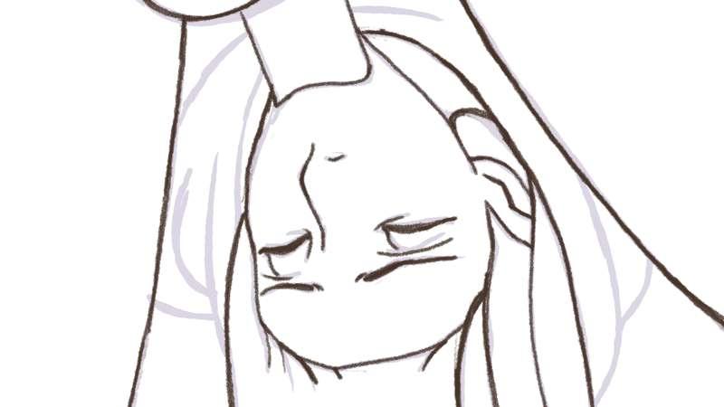 Scene 16 Sketch