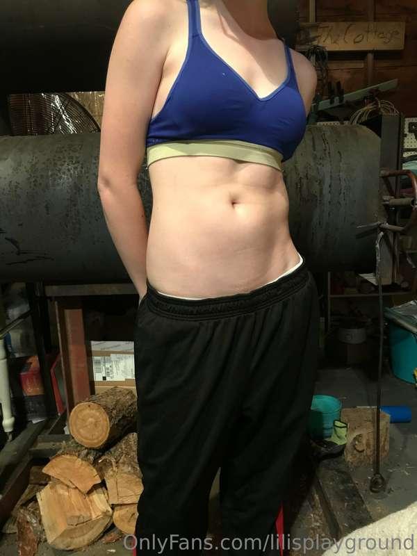 lilisplayground image #0