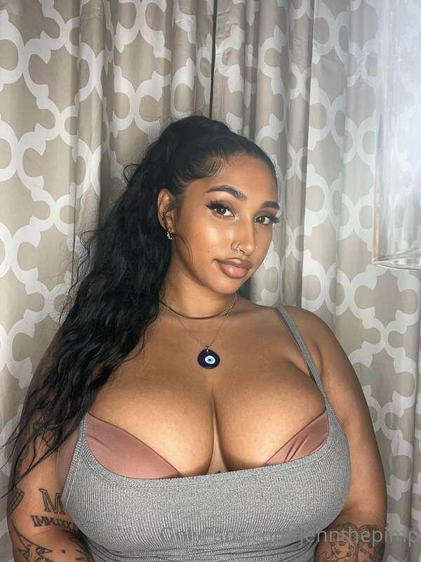 jennthepimp image #1