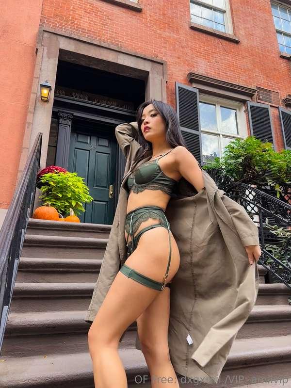 for vip eyes only :p