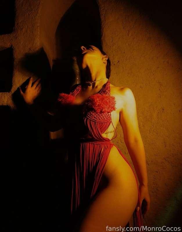 monrococos image #0