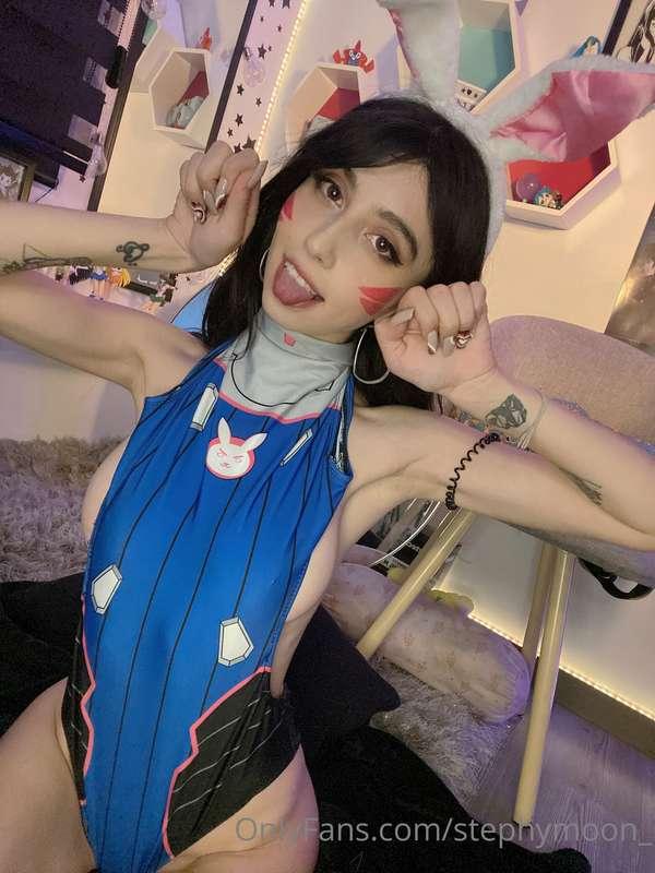 (◡‿◡✿)
♥♥see you tonight online cb - sc♥♥

🦶🏻🦶🏼🦶🏽🦶🏾🦶🏿