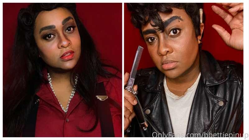 Forgot to post yesterday - but here’s a sneak peek at some v..