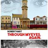 Robert_Hart