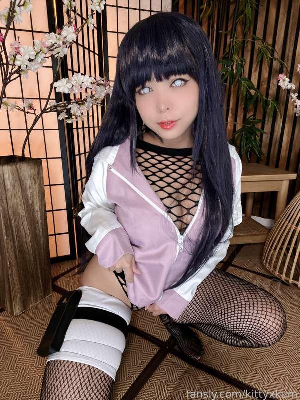 kittyxkum image #4