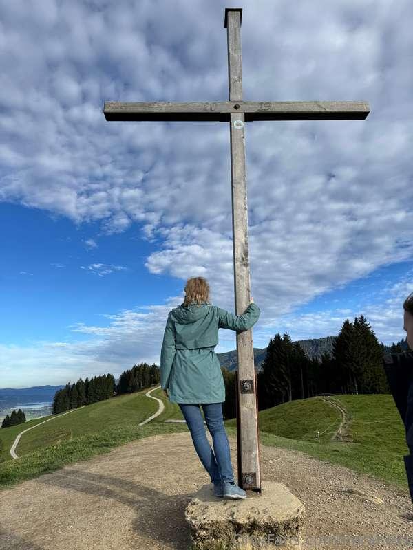 About yesterday 😃