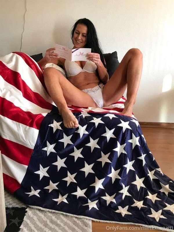 Good night my lovers ❤️