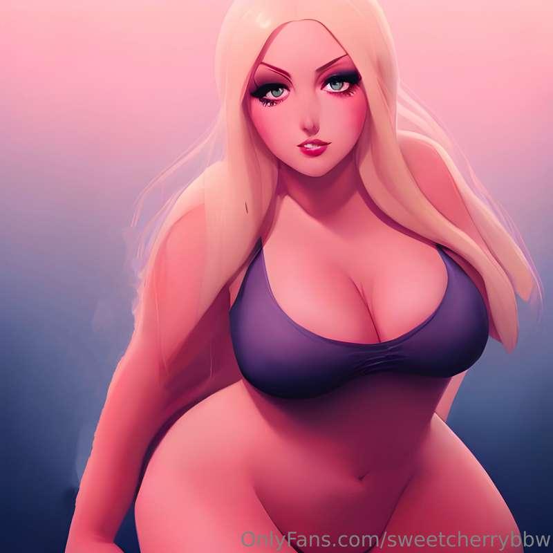 AI Art