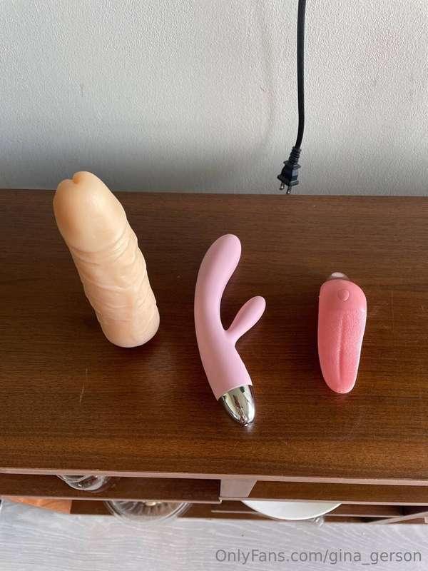 These toys are perfect for Halloween?😈