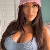 ashleysukfuk