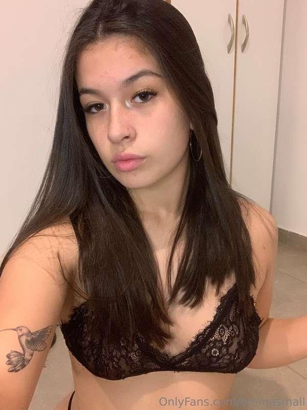 ❤️‍🔥🤭 These titties are pretty hard to beat 🥵💦