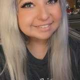 allybearloves