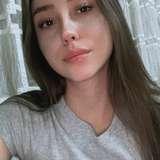 nina_popov