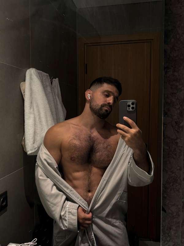 avagfit image #1