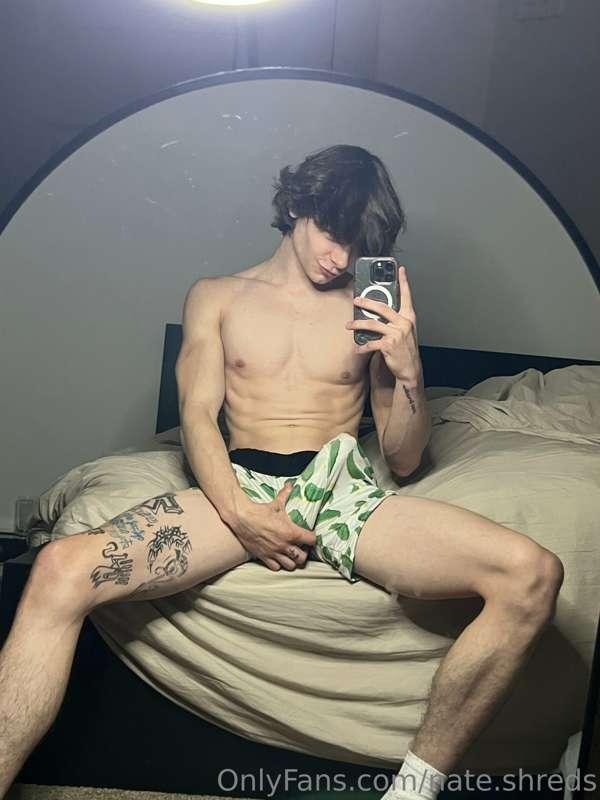 nate.shreds main image
