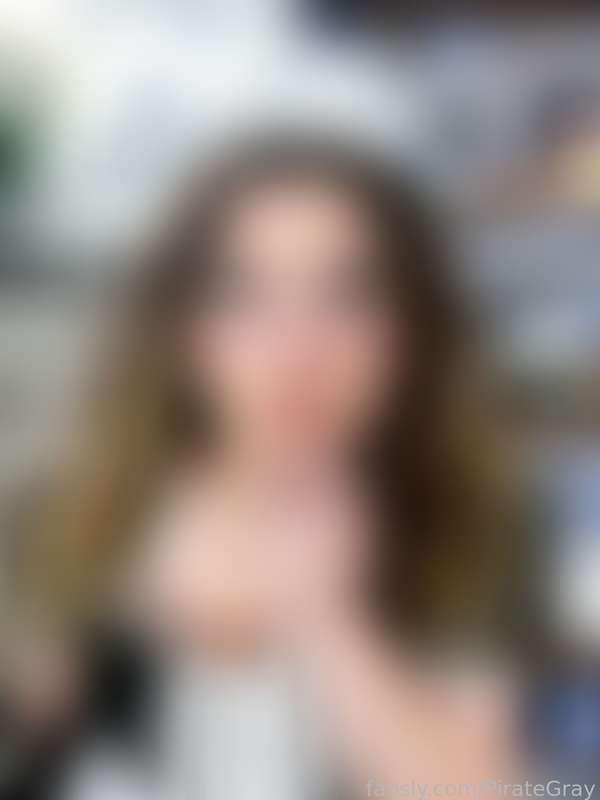 pirategray image #12