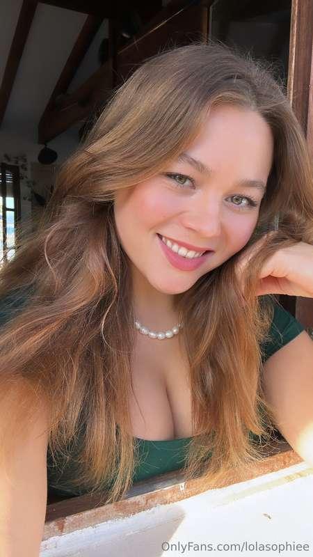 How does your month end? 