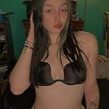caseyrose80