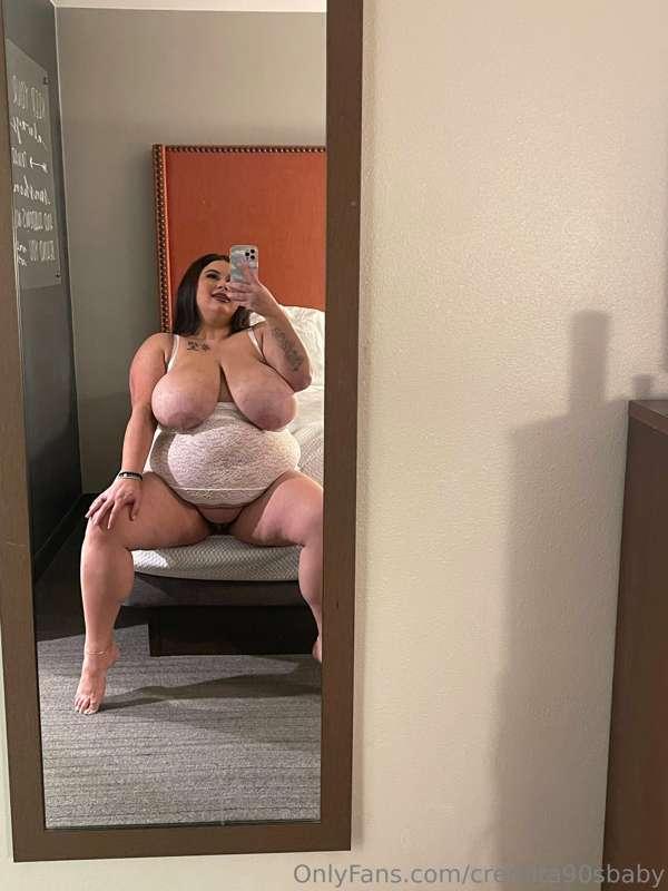 Hungry?
