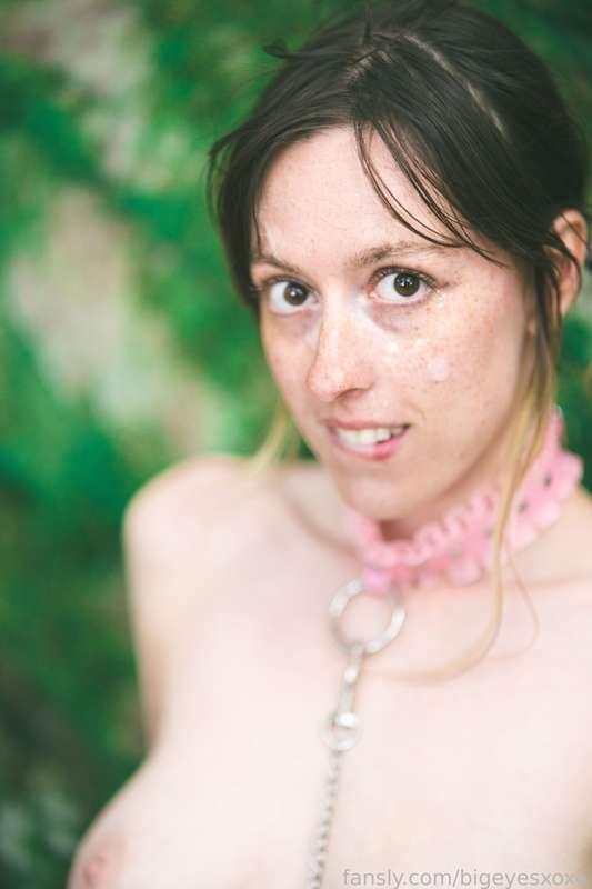 bigeyesxoxo image #1