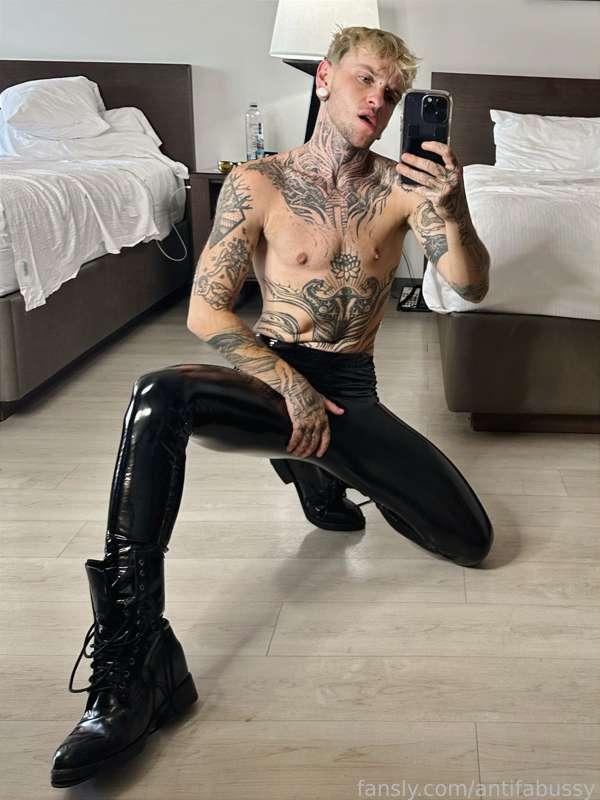 antifabussy image #2