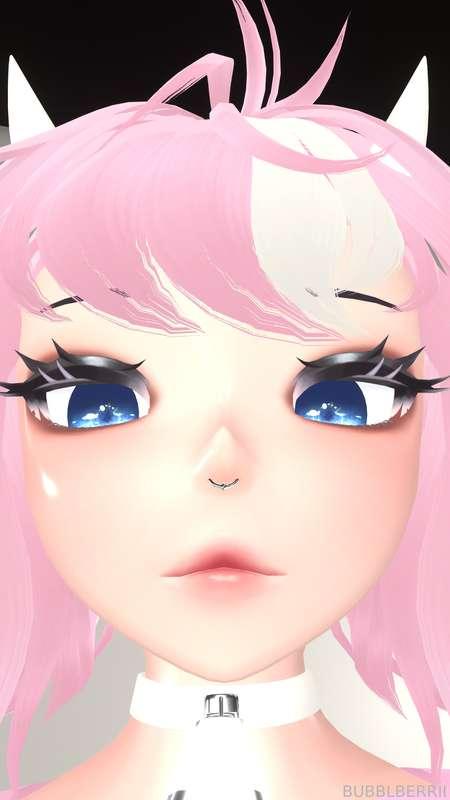 bubblberrii image #27