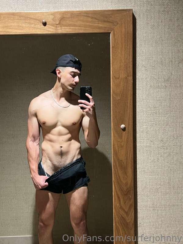 Can I share my gains?💪😉