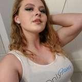 alemechfree