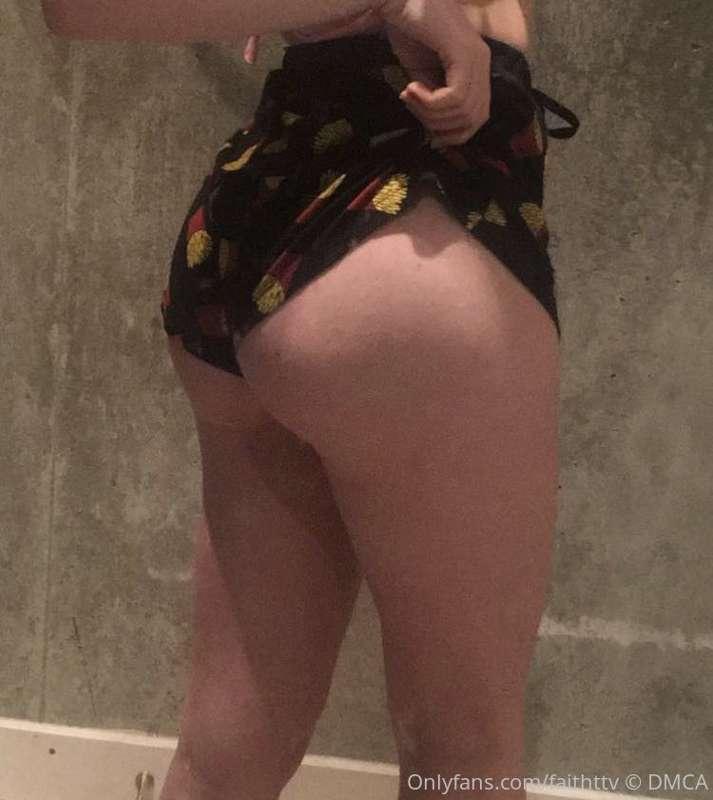 Would you like fries with that? 😉