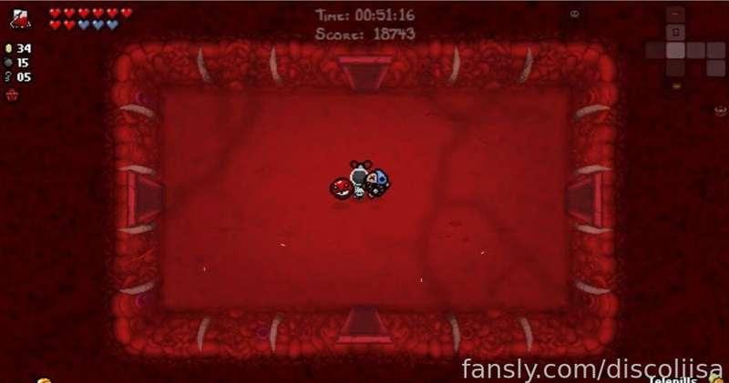 discoliisa image #1