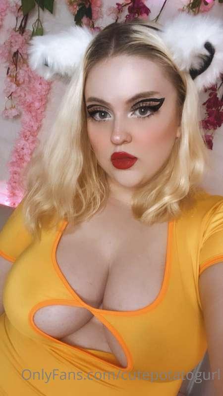 Live now!;)