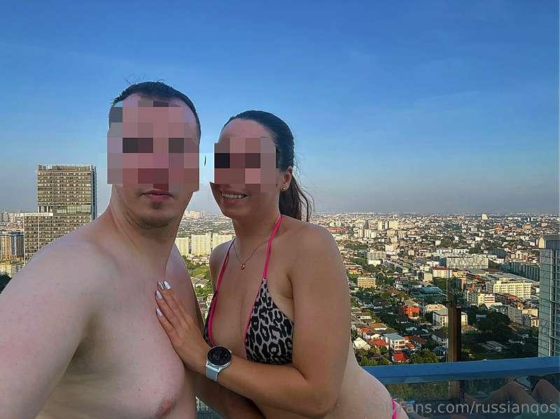russianqos main image