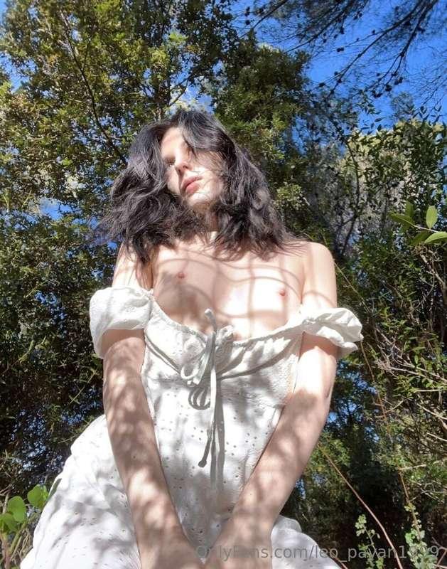 leo_payan1999 image #6