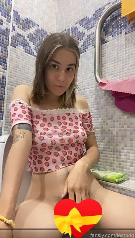 lostodg image #2