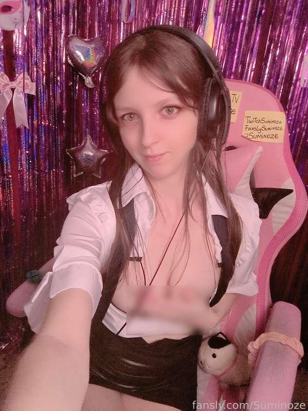 suminoze image #5