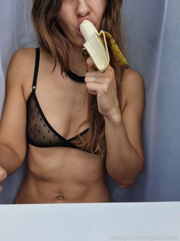 mystickate image #0