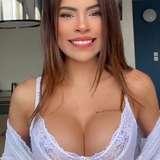 miaprado