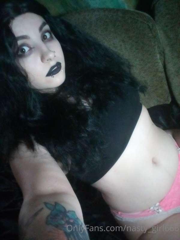 Soon it will be very hot on the second private account..)