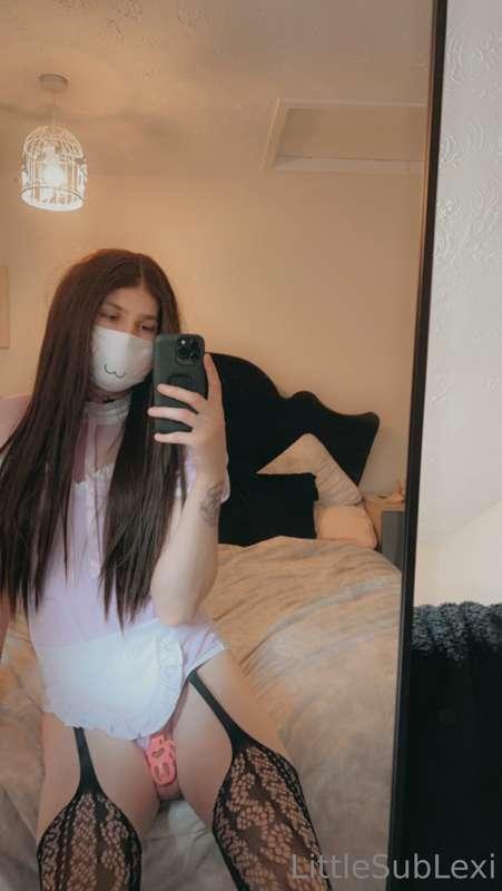 cutesublexi image #1