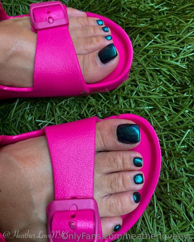 heatherlovenyc image #0