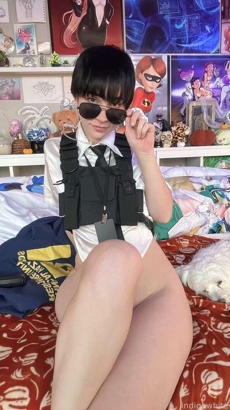 indigowhite image #364
